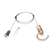 Подвес SPX-TROPIC-HANG-R66-18-L1500 (GD), Arlight, 045038