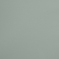 Обои Andrea Rossi Spectrum Art, 54406-7