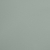 Обои Andrea Rossi Spectrum Art, 54406-7