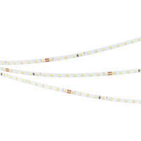 Светодиодная лента MICROLED-M140-4mm 24V White-CDW (4.8 W/m, IP20, 2216, 5m), Arlight, 024505(2) Светодиодная лента MICROLED-M140-4mm 24V White-CDW (4.8 W/m, IP20, 2216, 5m), Arlight, 024505(2)