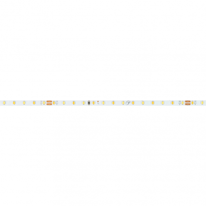 Светодиодная лента MICROLED-M140-4mm 24V White-CDW (4.8 W/m, IP20, 2216, 5m), Arlight, 024505(2), изображение 4 Светодиодная лента MICROLED-M140-4mm 24V White-CDW (4.8 W/m, IP20, 2216, 5m), Arlight, 024505(2), изображение 4