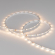 Светодиодная лента MICROLED-M140-4mm 24V White-CDW (4.8 W/m, IP20, 2216, 5m), Arlight, 024505(2), изображение 6 Светодиодная лента MICROLED-M140-4mm 24V White-CDW (4.8 W/m, IP20, 2216, 5m), Arlight, 024505(2), изображение 6