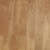 Инженерная доска AlixFloor Палуба Дуб золотой натуральный, ALX1016PL