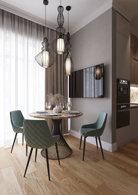 Инженерная доска AlixFloor Палуба Дуб золотой натуральный, ALX1016PL Инженерная доска AlixFloor Палуба Дуб золотой натуральный, ALX1016PL