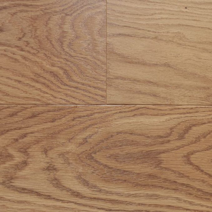 Инженерная доска AlixFloor Палуба Дуб золотой натуральный, ALX1016PL Инженерная доска AlixFloor Палуба Дуб золотой натуральный, ALX1016PL