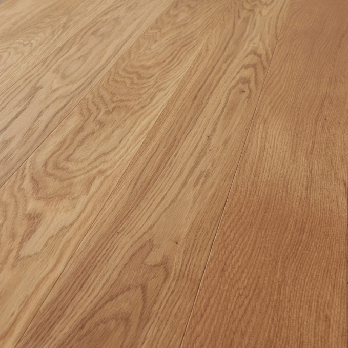 Инженерная доска AlixFloor Палуба Дуб золотой натуральный, ALX1016PL Инженерная доска AlixFloor Палуба Дуб золотой натуральный, ALX1016PL