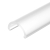 Экран ARH-ROUND-D8-2000 Round Opal, Arlight, 036326