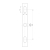 Светильник SP-QUADRO-S175x175-16W Day4000 (WH, 120 deg, 230V), Arlight, 034779