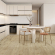 Ламинат FloorWood Paradigma 8326 Дуб Линео Ламинат FloorWood Paradigma 8326 Дуб Линео