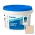 Затирка эпоксидная Mapei Kerapoxy №132 Бежевый 2000, 2 кг