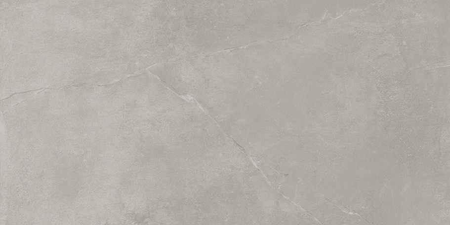 Керамогранит Ametis Magmas MM02 60x120x10 непол. рект. Керамогранит Ametis Magmas MM02 60x120x10 непол. рект.