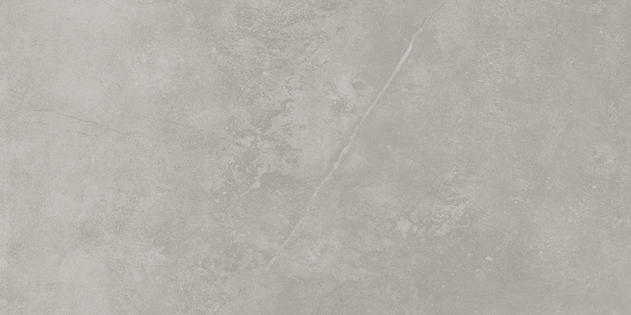 Керамогранит Ametis Magmas MM02 60x120x10 непол. рект. Керамогранит Ametis Magmas MM02 60x120x10 непол. рект.