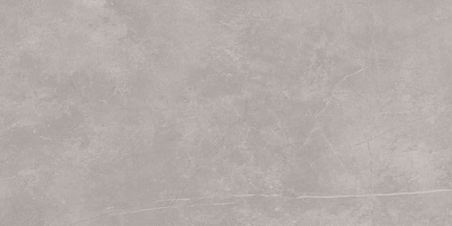 Керамогранит Ametis Magmas MM02 60x120x10 непол. рект. Керамогранит Ametis Magmas MM02 60x120x10 непол. рект.