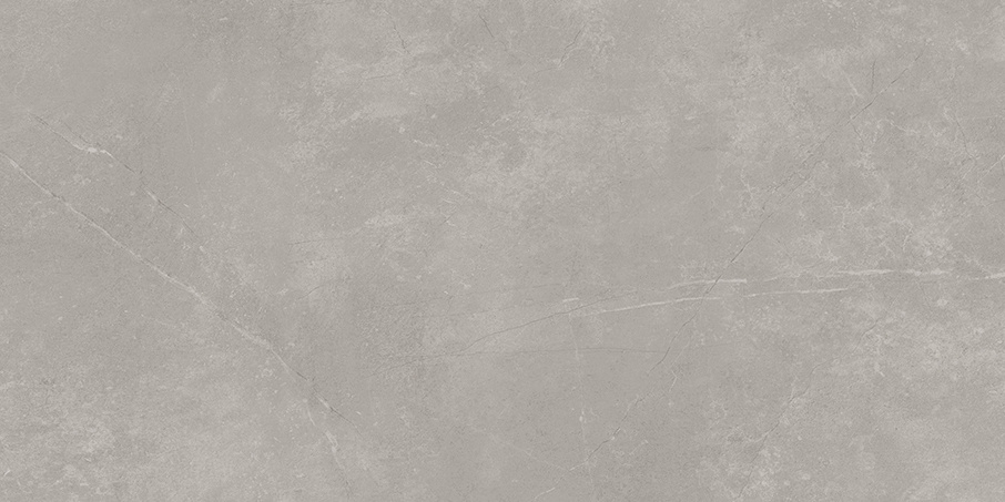 Керамогранит Ametis Magmas MM02 60x120x10 непол. рект. Керамогранит Ametis Magmas MM02 60x120x10 непол. рект.