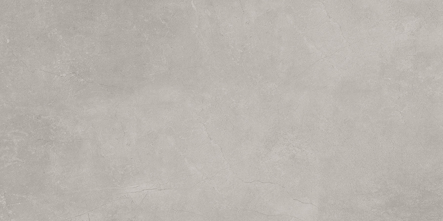 Керамогранит Ametis Magmas MM02 60x120x10 непол. рект. Керамогранит Ametis Magmas MM02 60x120x10 непол. рект.