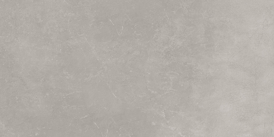 Керамогранит Ametis Magmas MM02 60x120x10 непол. рект. Керамогранит Ametis Magmas MM02 60x120x10 непол. рект.