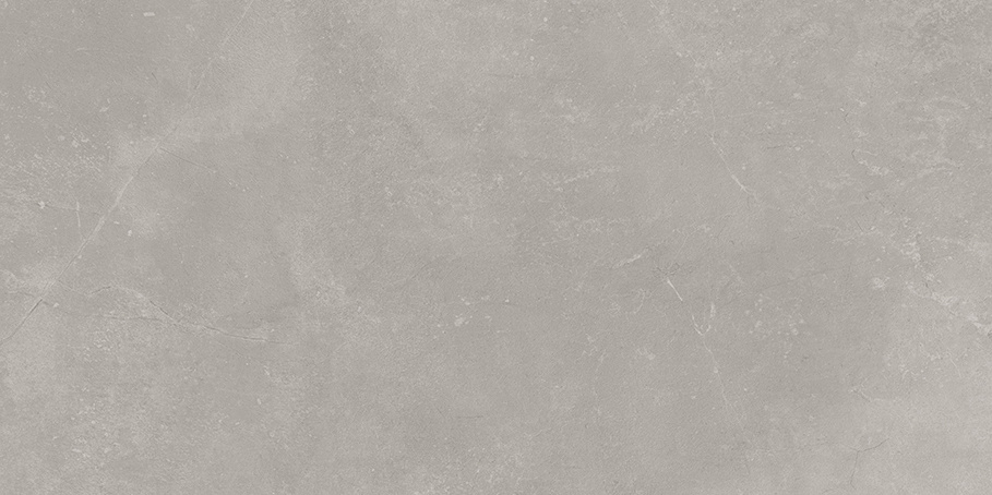 Керамогранит Ametis Magmas MM02 60x120x10 непол. рект. Керамогранит Ametis Magmas MM02 60x120x10 непол. рект.