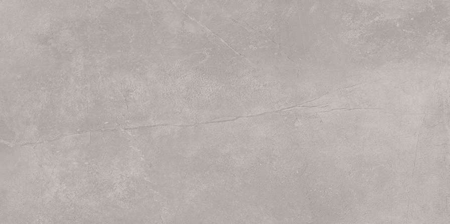 Керамогранит Ametis Magmas MM02 60x120x10 непол. рект. Керамогранит Ametis Magmas MM02 60x120x10 непол. рект.
