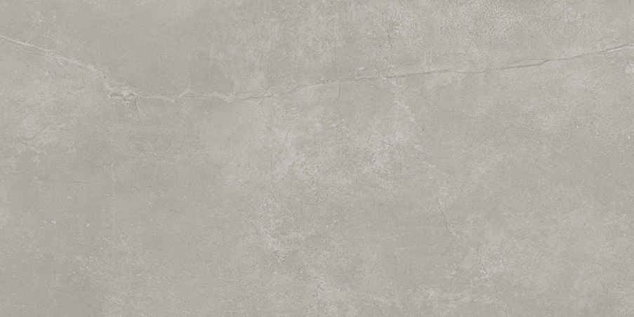 Керамогранит Ametis Magmas MM02 60x120x10 непол. рект. Керамогранит Ametis Magmas MM02 60x120x10 непол. рект.