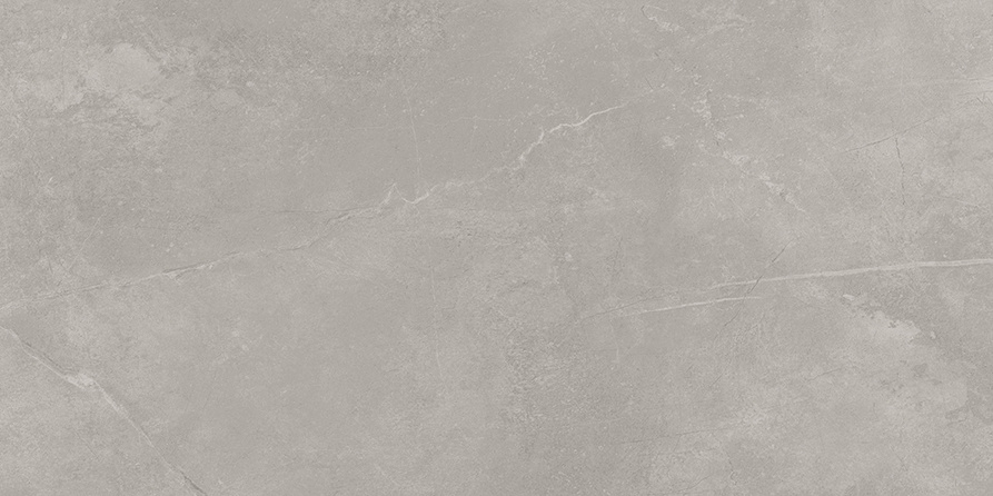 Керамогранит Ametis Magmas MM02 60x120x10 непол. рект. Керамогранит Ametis Magmas MM02 60x120x10 непол. рект.