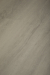 Каменный SPC ламинат Respect Floor 4204 Дуб Серый
