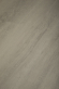 Каменный SPC ламинат Respect Floor 4204 Дуб Серый Каменный SPC ламинат Respect Floor 4204 Дуб Серый