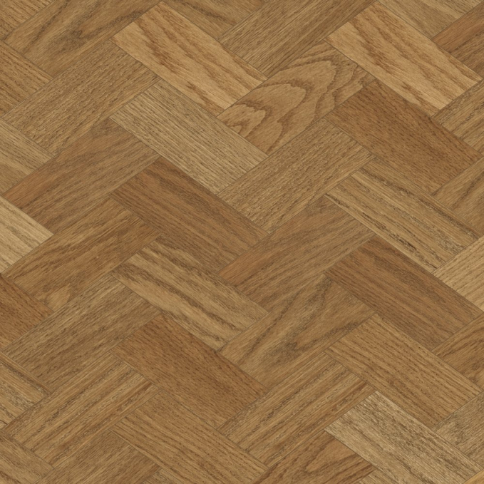 Паркет Елка Итальянская Lab Arte Chevron Дуб Натур Солид лак 365/316х150х14/3/72° Паркет Елка Итальянская Lab Arte Chevron Дуб Натур Солид лак 365/316х150х14/3/72°