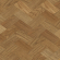 Паркет Елка Итальянская Lab Arte Chevron Дуб Натур Солид лак 365/316х150х14/3/72° Паркет Елка Итальянская Lab Arte Chevron Дуб Натур Солид лак 365/316х150х14/3/72°