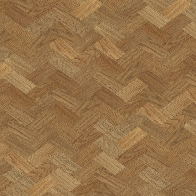 Паркет Елка Итальянская Lab Arte Chevron Дуб Натур Солид лак 365/316х150х14/3/72° Паркет Елка Итальянская Lab Arte Chevron Дуб Натур Солид лак 365/316х150х14/3/72°