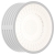 Модуль светодиодный Stellar, Hesby Lighting, HSBL_0138