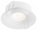 Модуль светодиодный Stellar HSBL_0138, Hesby Lighting, HSBL_0138, изображение 4