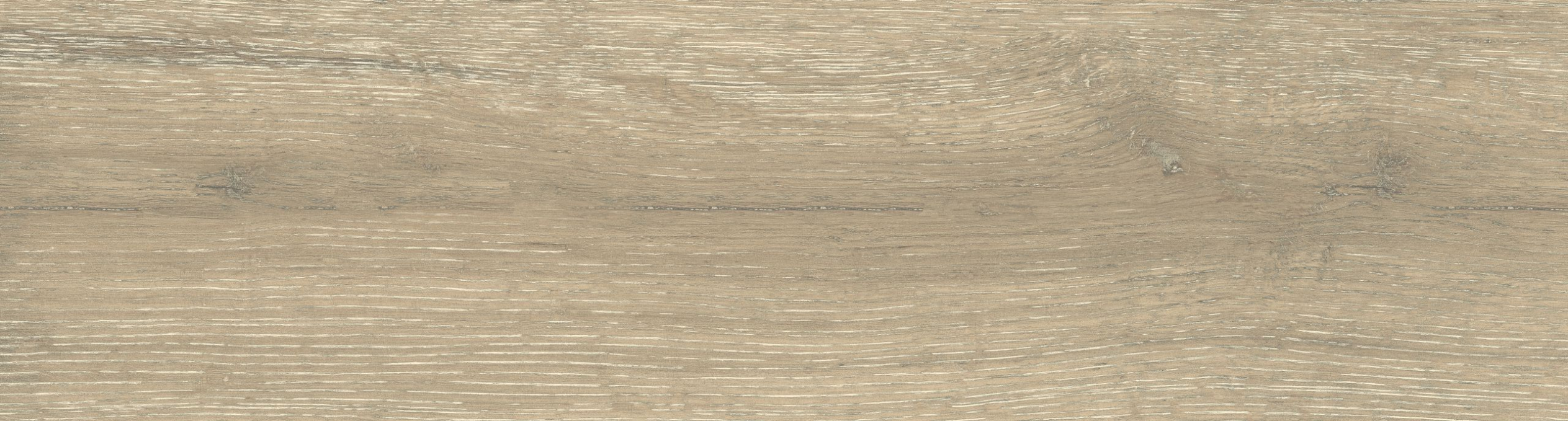 Керамогранит Estima City Dream Wood DW02 14.6x60x8 непол. рект. Керамогранит Estima City Dream Wood DW02 14.6x60x8 непол. рект.