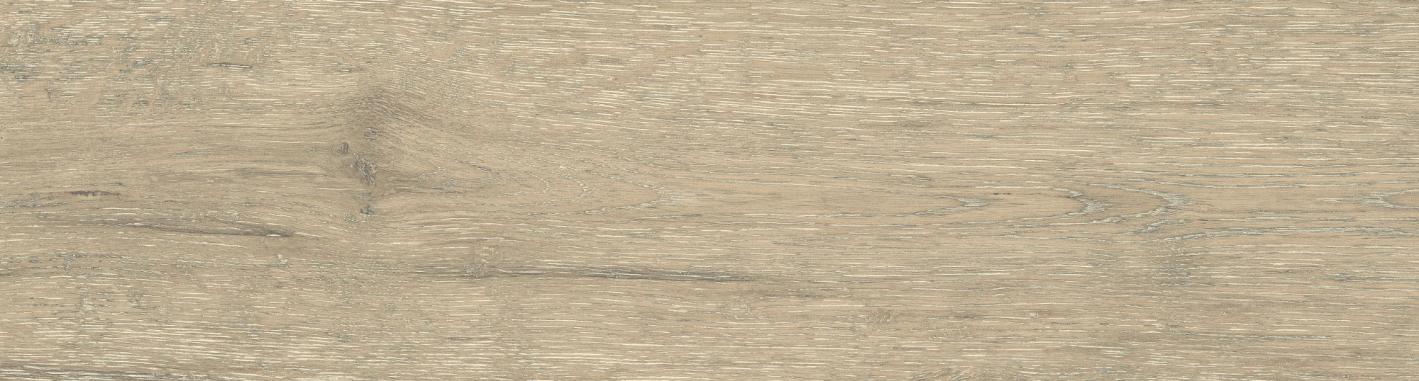 Керамогранит Estima City Dream Wood DW02 14.6x60x8 непол. рект. Керамогранит Estima City Dream Wood DW02 14.6x60x8 непол. рект.