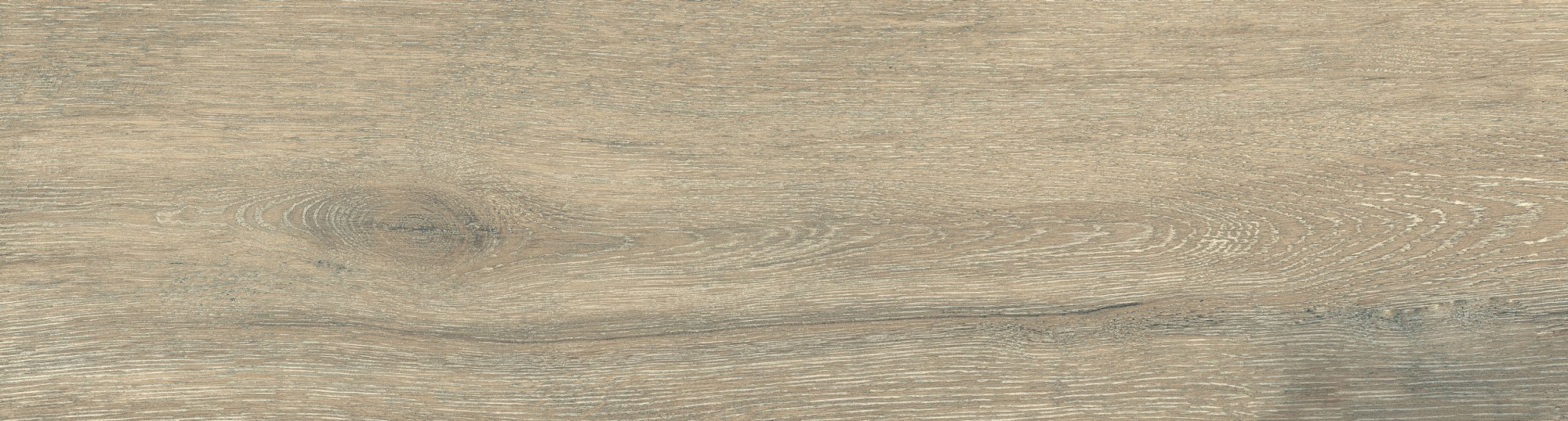 Керамогранит Estima City Dream Wood DW02 14.6x60x8 непол. рект. Керамогранит Estima City Dream Wood DW02 14.6x60x8 непол. рект.