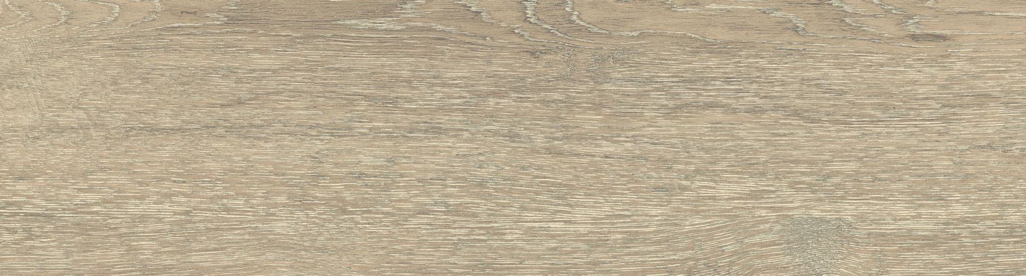 Керамогранит Estima City Dream Wood DW02 14.6x60x8 непол. рект. Керамогранит Estima City Dream Wood DW02 14.6x60x8 непол. рект.