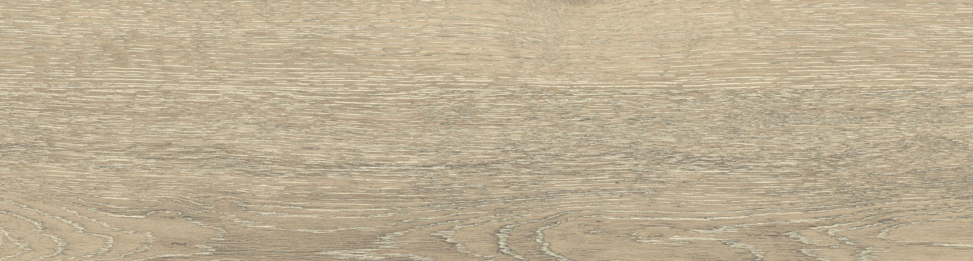 Керамогранит Estima City Dream Wood DW02 14.6x60x8 непол. рект. Керамогранит Estima City Dream Wood DW02 14.6x60x8 непол. рект.