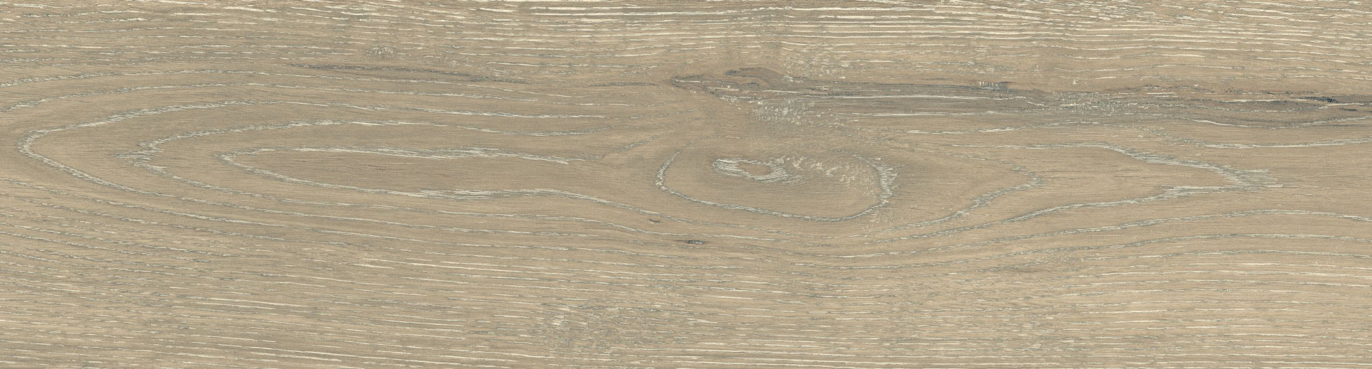 Керамогранит Estima City Dream Wood DW02 14.6x60x8 непол. рект. Керамогранит Estima City Dream Wood DW02 14.6x60x8 непол. рект.