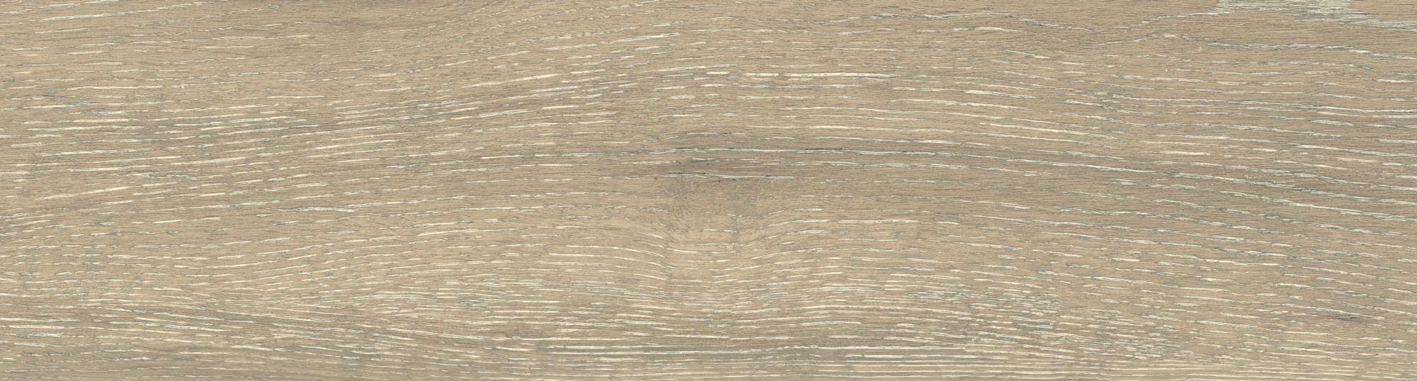Керамогранит Estima City Dream Wood DW02 14.6x60x8 непол. рект. Керамогранит Estima City Dream Wood DW02 14.6x60x8 непол. рект.