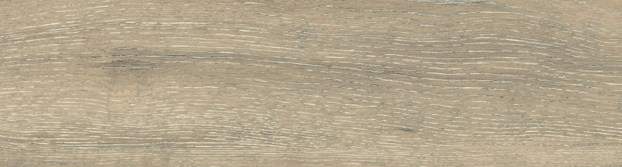 Керамогранит Estima City Dream Wood DW02 14.6x60x8 непол. рект. Керамогранит Estima City Dream Wood DW02 14.6x60x8 непол. рект.
