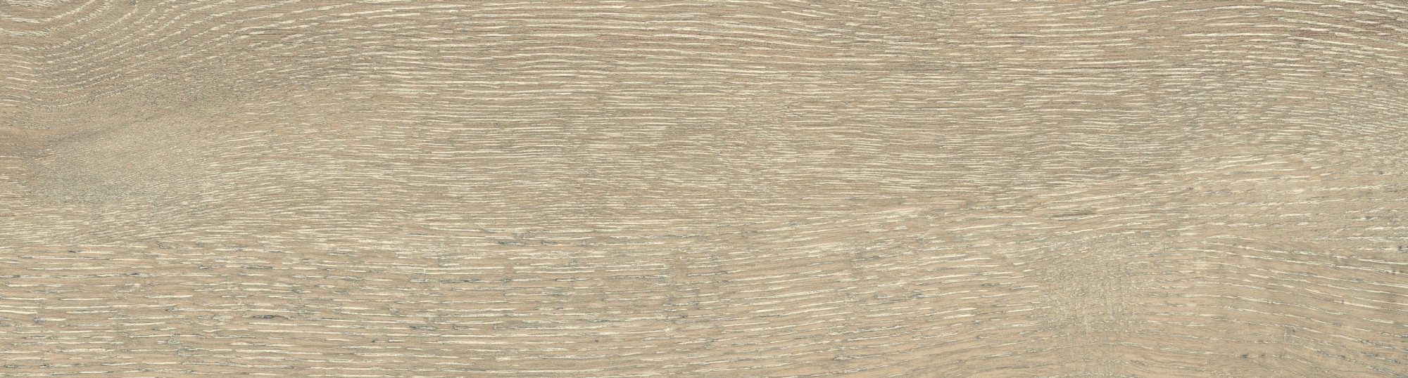 Керамогранит Estima City Dream Wood DW02 14.6x60x8 непол. рект. Керамогранит Estima City Dream Wood DW02 14.6x60x8 непол. рект.