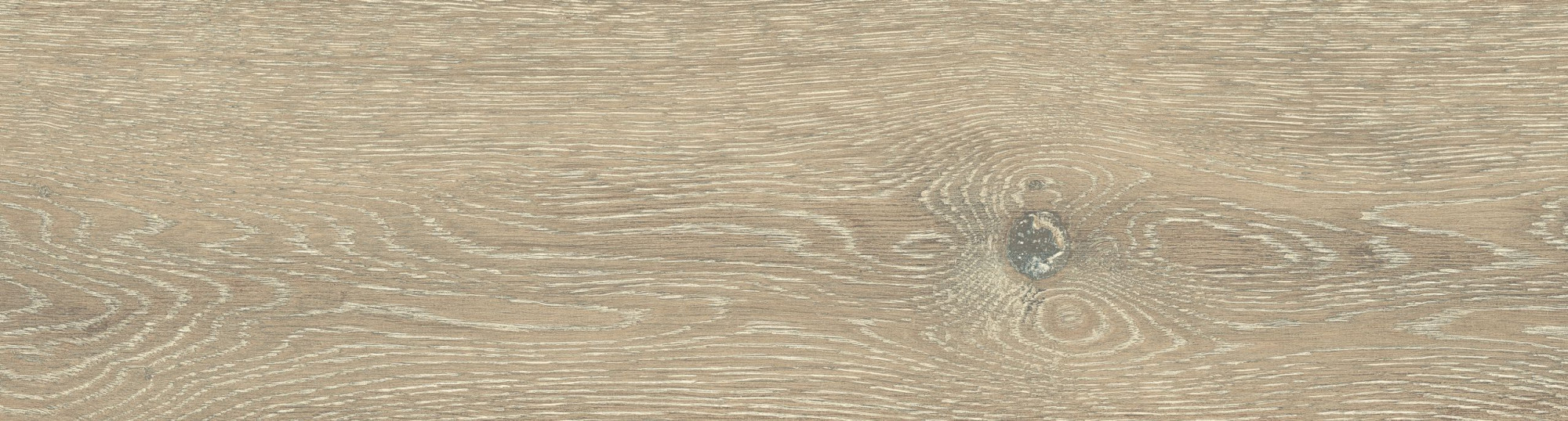 Керамогранит Estima City Dream Wood DW02 14.6x60x8 непол. рект. Керамогранит Estima City Dream Wood DW02 14.6x60x8 непол. рект.