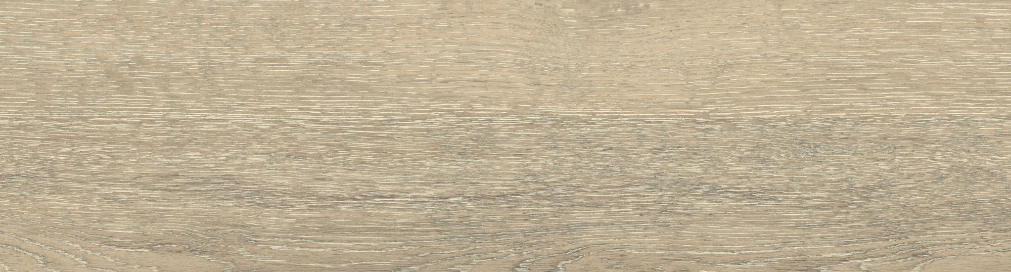 Керамогранит Estima City Dream Wood DW02 14.6x60x8 непол. рект. Керамогранит Estima City Dream Wood DW02 14.6x60x8 непол. рект.