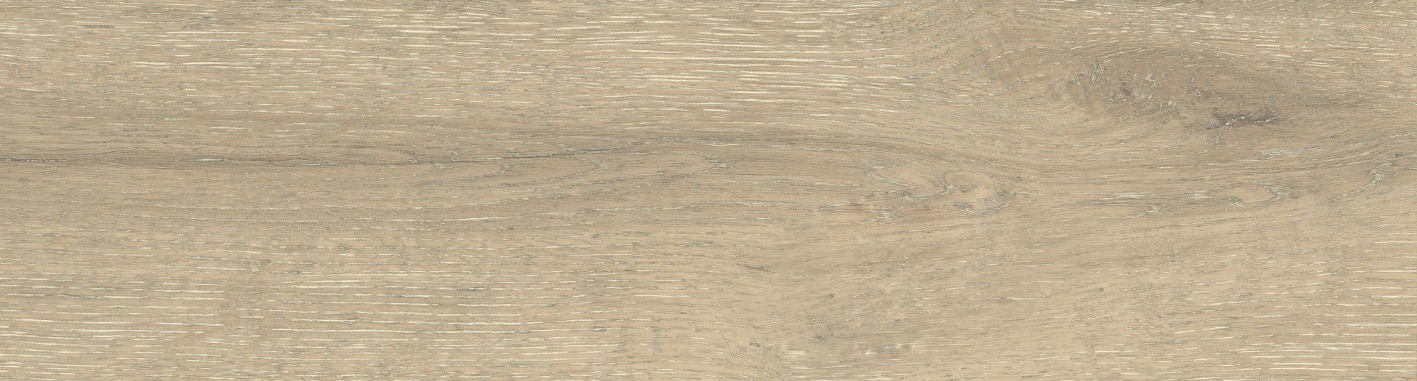 Керамогранит Estima City Dream Wood DW02 14.6x60x8 непол. рект. Керамогранит Estima City Dream Wood DW02 14.6x60x8 непол. рект.