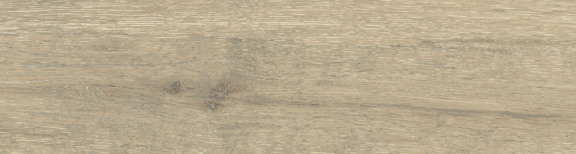 Керамогранит Estima City Dream Wood DW02 14.6x60x8 непол. рект. Керамогранит Estima City Dream Wood DW02 14.6x60x8 непол. рект.