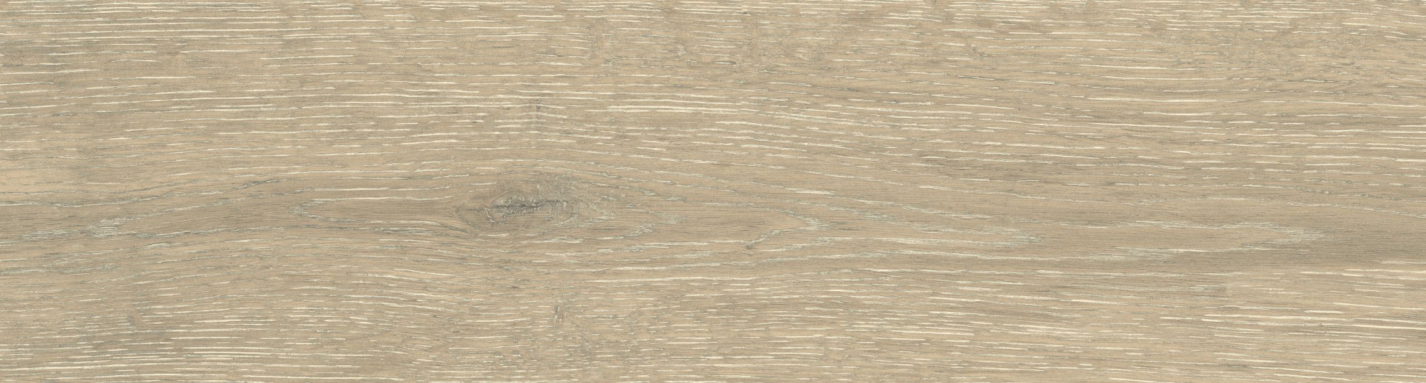 Керамогранит Estima City Dream Wood DW02 14.6x60x8 непол. рект. Керамогранит Estima City Dream Wood DW02 14.6x60x8 непол. рект.