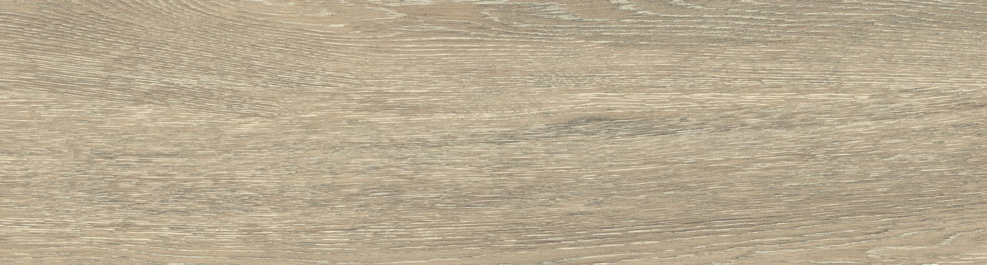 Керамогранит Estima City Dream Wood DW02 14.6x60x8 непол. рект. Керамогранит Estima City Dream Wood DW02 14.6x60x8 непол. рект.