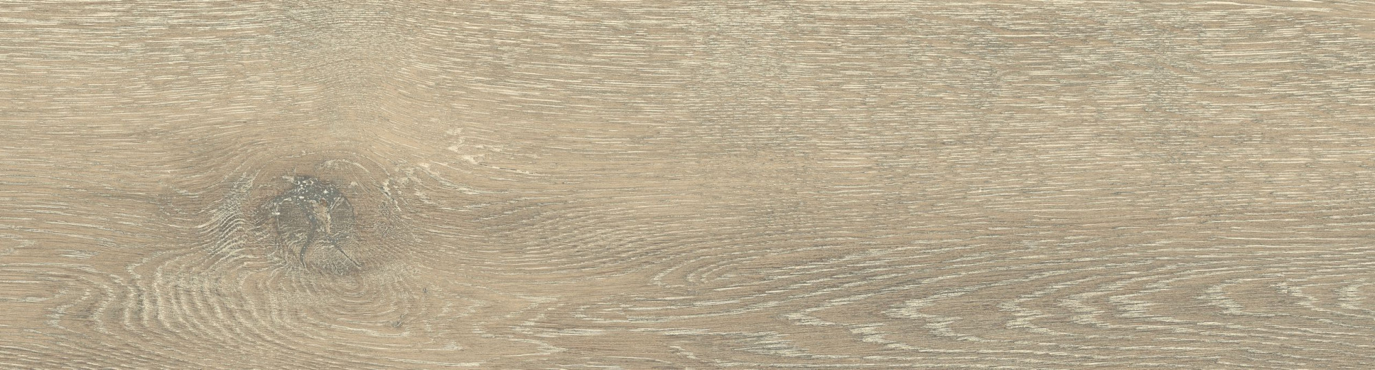 Керамогранит Estima City Dream Wood DW02 14.6x60x8 непол. рект. Керамогранит Estima City Dream Wood DW02 14.6x60x8 непол. рект.