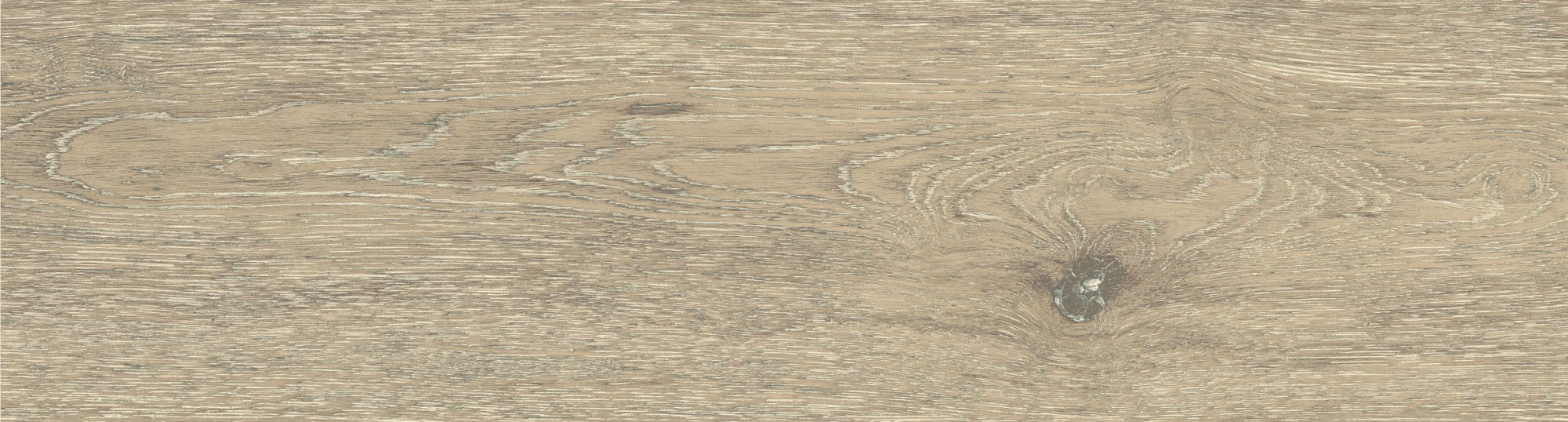 Керамогранит Estima City Dream Wood DW02 14.6x60x8 непол. рект. Керамогранит Estima City Dream Wood DW02 14.6x60x8 непол. рект.
