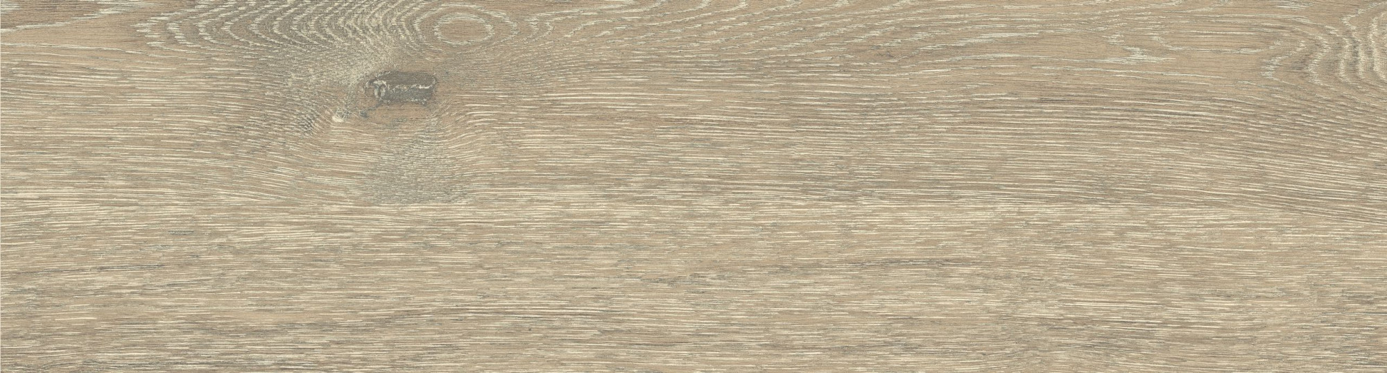 Керамогранит Estima City Dream Wood DW02 14.6x60x8 непол. рект. Керамогранит Estima City Dream Wood DW02 14.6x60x8 непол. рект.