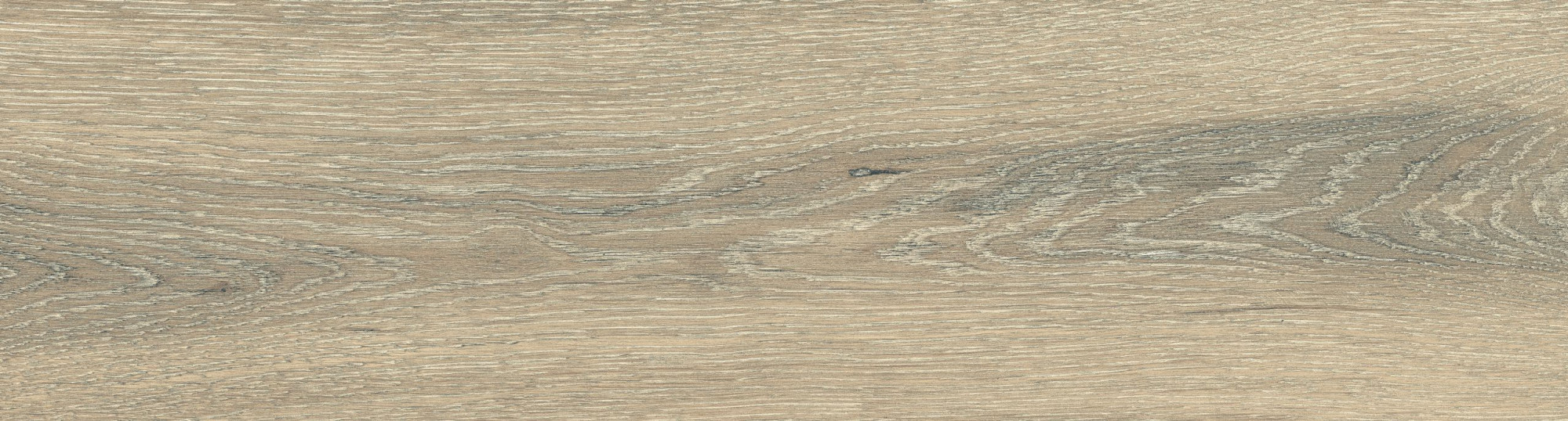 Керамогранит Estima City Dream Wood DW02 14.6x60x8 непол. рект. Керамогранит Estima City Dream Wood DW02 14.6x60x8 непол. рект.
